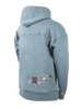 RANCH GIRLS Women's Hooded Sweatshirt
