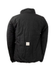 RANCH GIRLS Women's Nylon Blouson