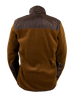 RANCH GIRLS Women's Fleece Pro Shield Jacket