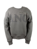 RANCH GIRLS Women's Sweatshirt