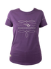 RANCH GIRLS Women's T-Shirt