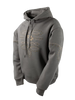 RANCH GIRLS Women's Hooded Sweatshirt