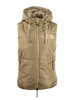 RANCH GIRLS Women's Hooded Vest