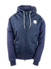 RANCH GIRLS Women's Hooded Pro Shield Jacket
