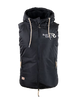 RANCH GIRLS Women's Hooded Vest