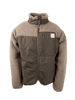 RANCH GIRLS Women's Sherpa Fleece Jacket