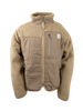 RANCH GIRLS Women's Sherpa Fleece Jacket
