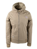 RANCH GIRLS Women's Techno Shell Jacket