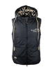 RANCH GIRLS Women's Hooded Vest