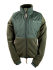 RANCH GIRLS Women's Fleece Pro Shield Jacket
