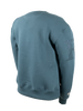RANCH GIRLS Women's Sweatshirt