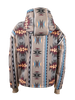 RANCH GIRLS Women's Hooded Sweatshirt