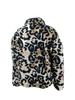 RANCH GIRLS Women's Fleece Zip Up