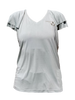 RANCH GIRLS Women's Blouse