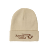 RANCH GIRLS Women's Beanie