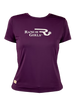 RANCH GIRLS Women's T-Shirt