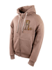 RANCH GIRLS Women's Hooded Sweat Jacket