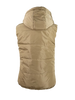 RANCH GIRLS Women's Hooded Vest