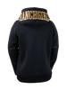 RANCH GIRLS Women's Hooded Sweat Jacket