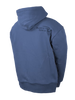 RANCH GIRLS Women's Hooded Sweatshirt