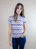 RANCH GIRLS Women's T-Shirt
