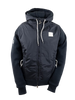 RANCH GIRLS Women's Hooded Pro Shield Jacket