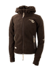 RANCH GIRLS Women's Fleece Jacket