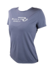 RANCH GIRLS Women's T-Shirt