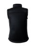 RANCH GIRLS Women's Thermo Vest