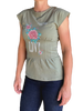 RANCH GIRLS Women's T-Shirt