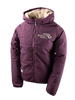 RANCH GIRLS Women's Hooded Jacket