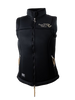 RANCH GIRLS Women's Thermo Vest
