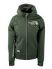 RANCH GIRLS Women's Techno Shell Jacket