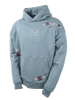 RANCH GIRLS Women's Hooded Sweatshirt