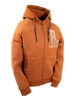 RANCH GIRLS Women's Hooded Sweat Jacket