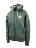 RANCH GIRLS Women's Hooded Thermo Jacket