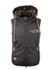 RANCH GIRLS Women's Hooded Vest