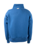 RANCH GIRLS Women's Pullover Zip Up