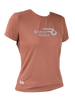 RANCH GIRLS Women's T-Shirt