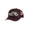 RANCH GIRLS Women's Cap