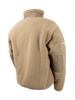 RANCH GIRLS Women's Sherpa Fleece Jacket