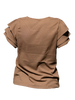RANCH GIRLS Women's T-Shirt