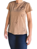 RANCH GIRLS Women's T-Shirt