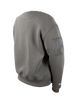 RANCH GIRLS Women's Sweatshirt
