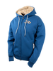 RANCH GIRLS Women's Hooded Jacket
