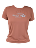 RANCH GIRLS Women's T-Shirt