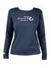 RANCH GIRLS Women's Long Sleeve Shirt