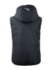 RANCH GIRLS Women's Hooded Vest