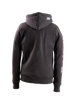 RANCH GIRLS Women's Hooded Sweat Jacket