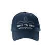 RANCH GIRLS Women's Cap